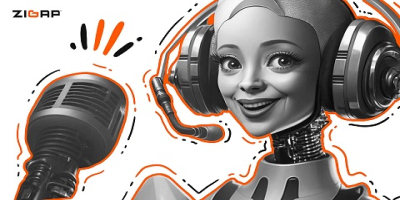 هوش مصنوعی  هوش مصنوعی